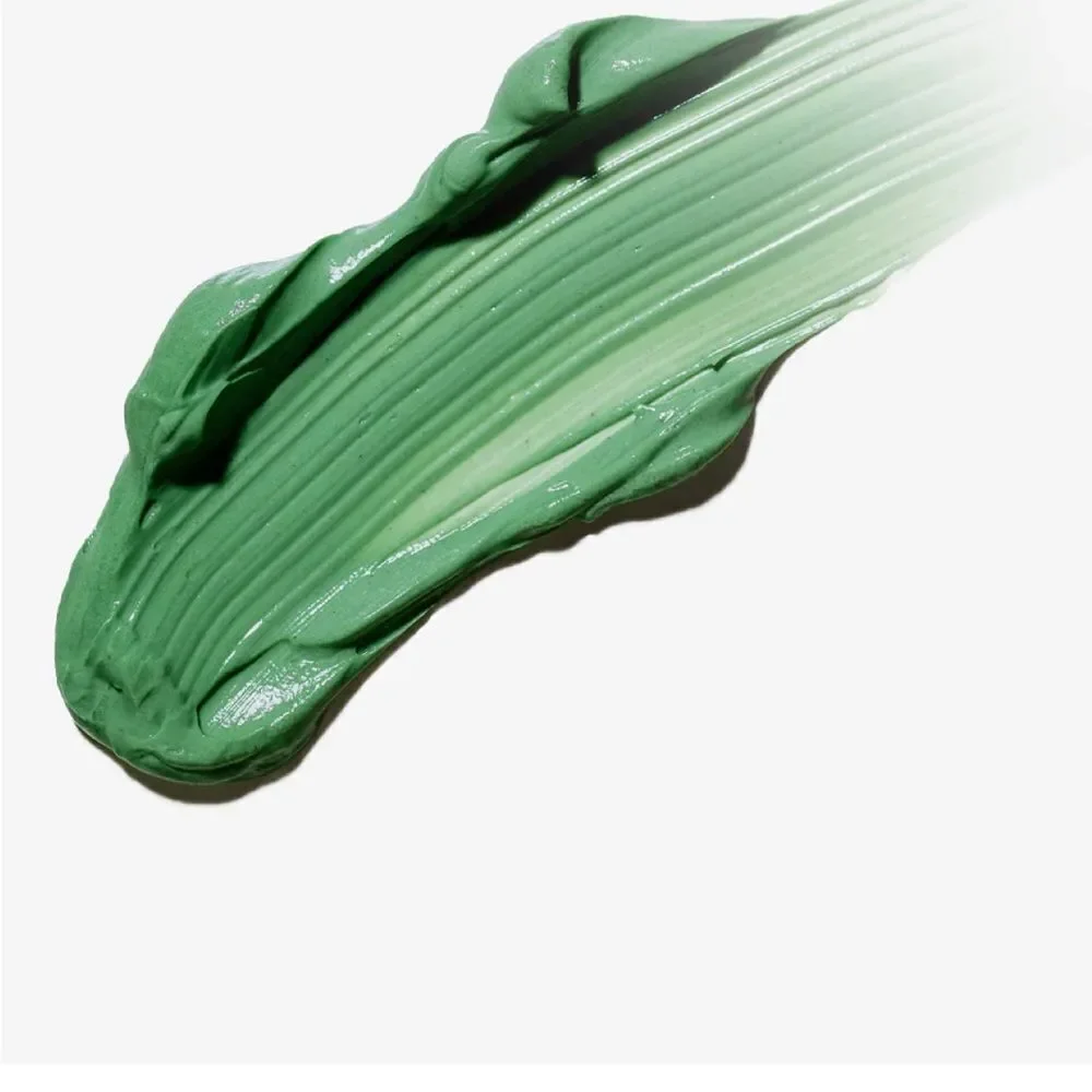 THISWORKS Evening Detox Clay Mask - Picture 2 of 6
